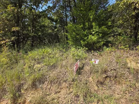 N 3470 Road, Cushing, OK 74023 photo 9
