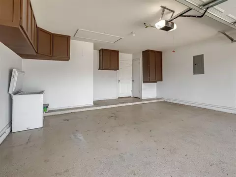 Other - 521 Apache Gate Dr, Yukon, OK 73099 photo 6 of 7