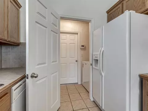Other - 521 Apache Gate Dr, Yukon, OK 73099 photo 3 of 7