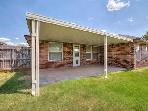 Other - 521 Apache Gate Dr, Yukon, OK 73099 photo 7 of 7