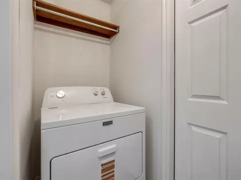 Other - 521 Apache Gate Dr, Yukon, OK 73099 photo 5 of 7