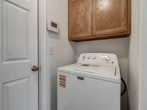 Other - 521 Apache Gate Dr, Yukon, OK 73099 photo 4 of 7