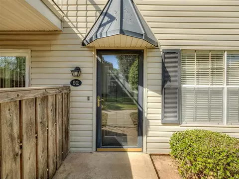 3200 W Britton Rd #92, Oklahoma City, OK 73120