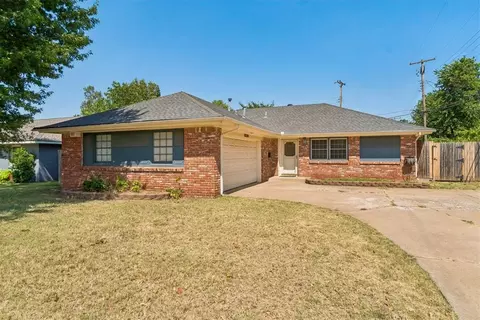 10204 Northland Rd, Oklahoma City, OK 73120
