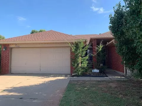 1220 Eastview Cir, Yukon, OK 73099