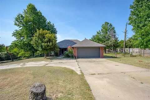 Undisclosed, Choctaw, OK 73020