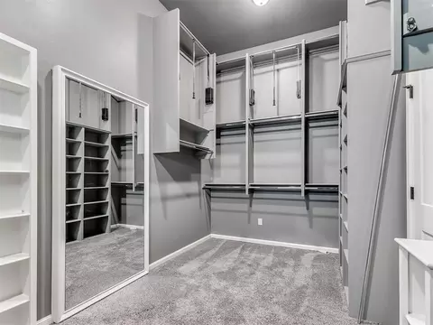 Other - 3101 Firefly Dr, Norman, OK 73071 photo 5 of 14