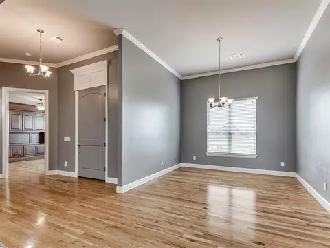 Other - 3101 Firefly Dr, Norman, OK 73071 photo 2 of 14
