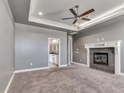Other - 3101 Firefly Dr, Norman, OK 73071 photo 3 of 14