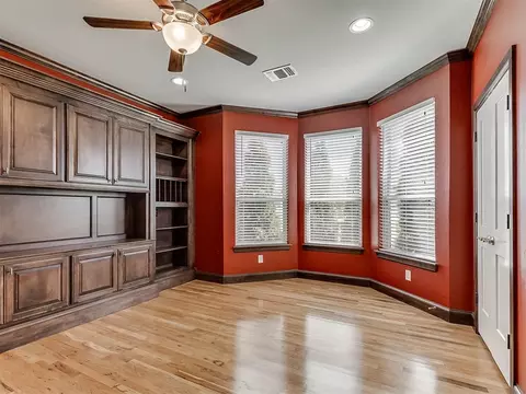 Living - 3101 Firefly Dr, Norman, OK 73071 photo 6 of 6