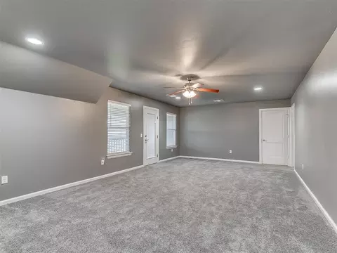 Other - 3101 Firefly Dr, Norman, OK 73071 photo 12 of 14