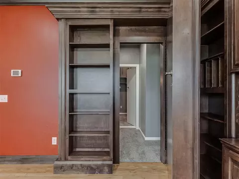 Other - 3101 Firefly Dr, Norman, OK 73071 photo 6 of 14