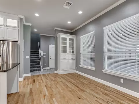 Living - 3101 Firefly Dr, Norman, OK 73071 photo 4 of 6