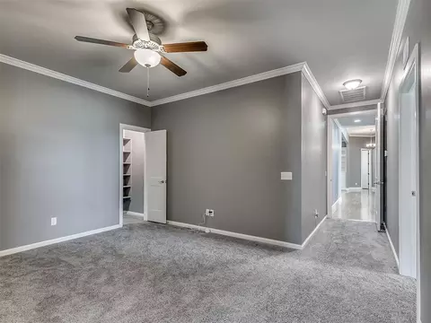 Other - 3101 Firefly Dr, Norman, OK 73071 photo 8 of 14