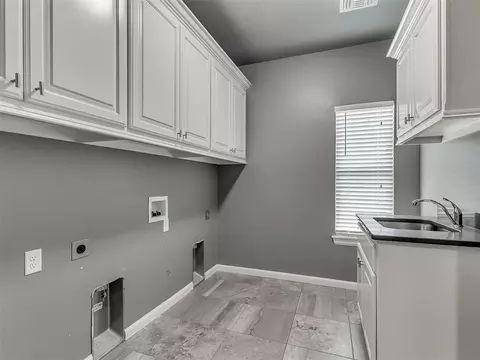 Other - 3101 Firefly Dr, Norman, OK 73071 photo 11 of 14
