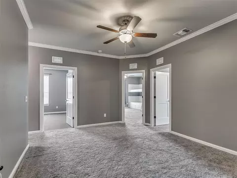 Other - 3101 Firefly Dr, Norman, OK 73071 photo 9 of 14