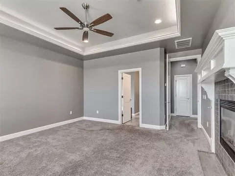 Other - 3101 Firefly Dr, Norman, OK 73071 photo 4 of 14