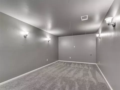 Other - 3101 Firefly Dr, Norman, OK 73071 photo 13 of 14