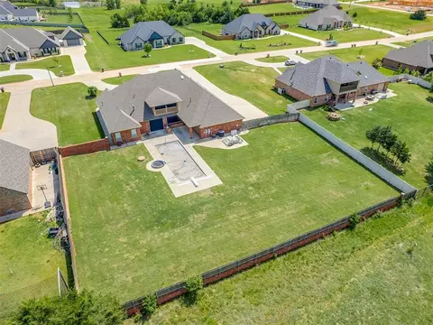View/Area - 3101 Firefly Dr, Norman, OK 73071 photo 1 of 2