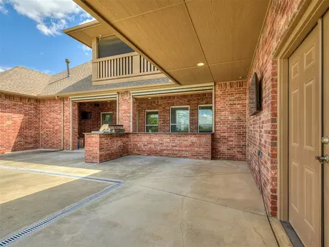 Other - 3101 Firefly Dr, Norman, OK 73071 photo 14 of 14