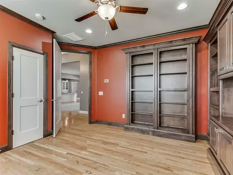 Other - 3101 Firefly Dr, Norman, OK 73071 photo 7 of 14