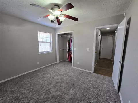 Other - 900 Polk St, Altus, OK 73521 photo 2 of 2