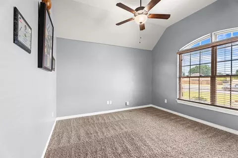 Other - 4924 Champlain Pl, Edmond, OK 73025 photo 4 of 11