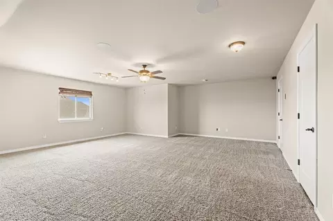 Other - 4924 Champlain Pl, Edmond, OK 73025 photo 6 of 11