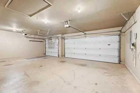 Other - 4924 Champlain Pl, Edmond, OK 73025 photo 9 of 11