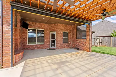 Other - 4924 Champlain Pl, Edmond, OK 73025 photo 10 of 11