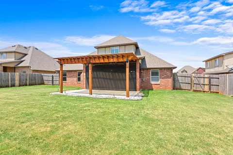 Other - 4924 Champlain Pl, Edmond, OK 73025 photo 11 of 11