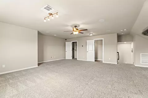Other - 4924 Champlain Pl, Edmond, OK 73025 photo 5 of 11