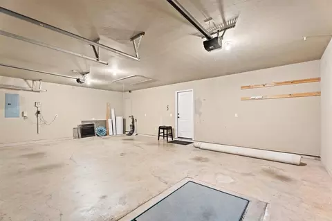 Other - 4924 Champlain Pl, Edmond, OK 73025 photo 8 of 11