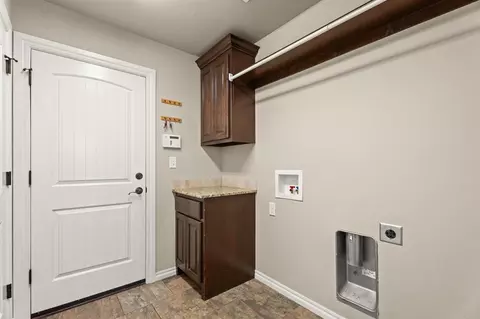Other - 4924 Champlain Pl, Edmond, OK 73025 photo 7 of 11