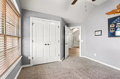 Other - 4924 Champlain Pl, Edmond, OK 73025 photo 3 of 11