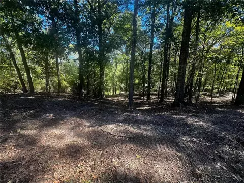 310 White Fox Ln, Broken Bow, OK 74728 photo 7
