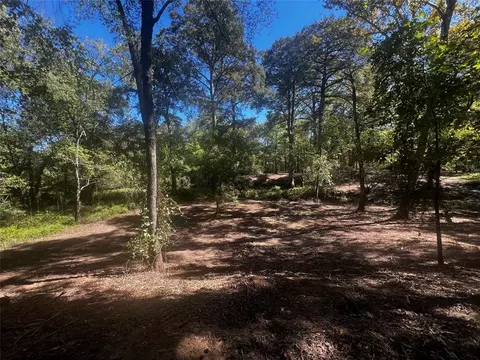 310 White Fox Ln, Broken Bow, OK 74728 photo 10