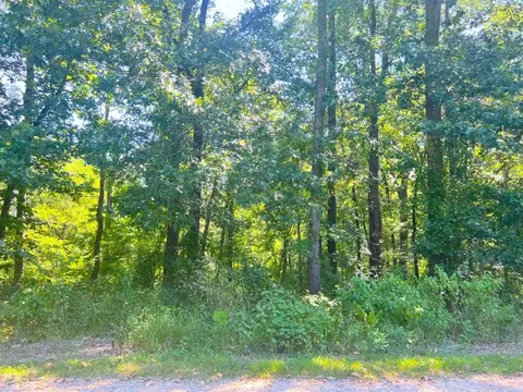 310 White Fox Ln, Broken Bow, OK 74728 photo 13