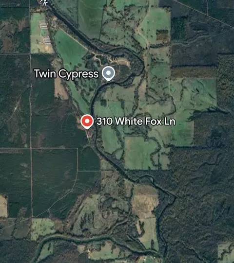 310 White Fox Ln, Broken Bow, OK 74728 photo 18