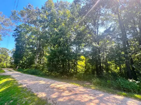 310 White Fox Ln, Broken Bow, OK 74728 photo 14