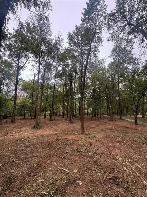 310 White Fox Ln, Broken Bow, OK 74728 photo 4