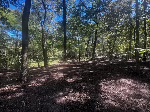 310 White Fox Ln, Broken Bow, OK 74728 photo 9