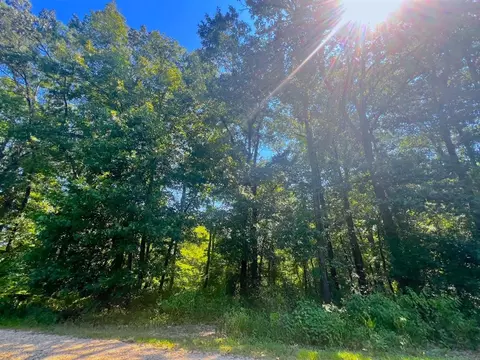 310 White Fox Ln, Broken Bow, OK 74728 photo 7