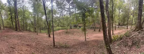 310 White Fox Ln, Broken Bow, OK 74728 photo 2