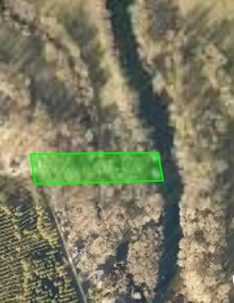 310 White Fox Ln, Broken Bow, OK 74728 photo 17
