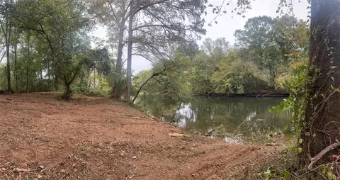 310 White Fox Ln, Broken Bow, OK 74728 photo 3