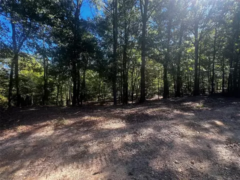 310 White Fox Ln, Broken Bow, OK 74728 photo 6