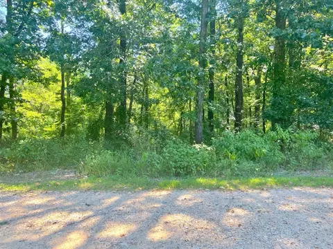 310 White Fox Ln, Broken Bow, OK 74728 photo 16