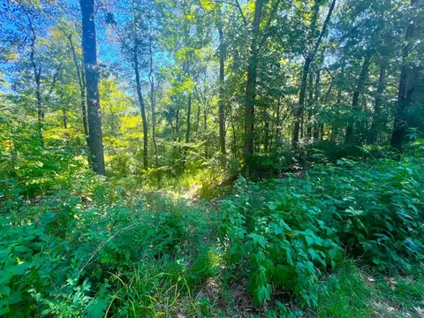 310 White Fox Ln, Broken Bow, OK 74728 photo 12