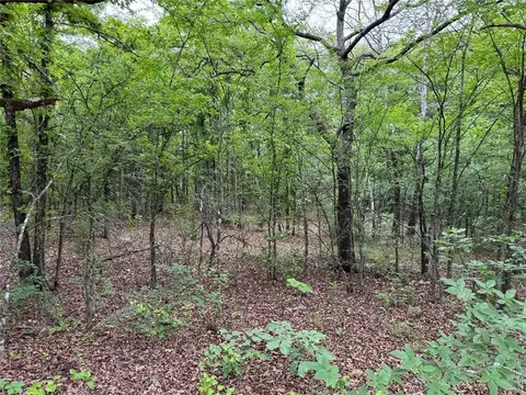365 Road Rd, Wewoka, OK 74884